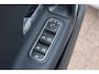 Mercedes-Benz CLA 180 Business Solution Automaat