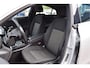 Mercedes-Benz CLA 180 Business Solution Automaat