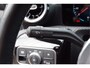 Mercedes-Benz CLA 180 Business Solution Automaat
