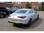Mercedes-Benz CLA 180 Business Solution Automaat