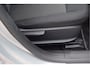 Mercedes-Benz CLA 180 Business Solution Automaat