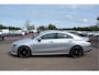Mercedes-Benz CLA 180 Business Solution Automaat