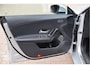 Mercedes-Benz CLA 180 Business Solution Automaat