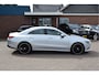 Mercedes-Benz CLA 180 Business Solution Automaat
