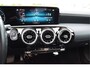 Mercedes-Benz CLA 180 Business Solution Automaat