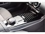 Mercedes-Benz CLA 180 Business Solution Automaat
