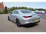 Mercedes-Benz CLA 180 Business Solution Automaat