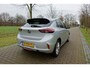 Opel Corsa 1.2 Elegance | LED | CarPlay | Cruise Control | Lane Assist | BTW | Automaat |