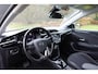 Opel Corsa 1.2 Elegance | LED | CarPlay | Cruise Control | Lane Assist | BTW | Automaat |