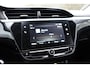 Opel Corsa 1.2 Elegance | LED | CarPlay | Cruise Control | Lane Assist | BTW | Automaat |