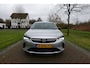 Opel Corsa 1.2 Elegance | LED | CarPlay | Cruise Control | Lane Assist | BTW | Automaat |