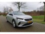 Opel Corsa 1.2 Elegance | LED | CarPlay | Cruise Control | Lane Assist | BTW | Automaat |