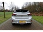 Opel Corsa 1.2 Elegance | LED | CarPlay | Cruise Control | Lane Assist | BTW | Automaat |