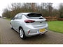 Opel Corsa 1.2 Elegance | LED | CarPlay | Cruise Control | Lane Assist | BTW | Automaat |