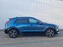 Kia Niro Hybrid 1.6 GDi 129pk DCT6 ExecutiveLine