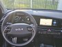 Kia Niro Hybrid 1.6 GDi 129pk DCT6 ExecutiveLine