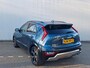 Kia Niro Hybrid 1.6 GDi 129pk DCT6 ExecutiveLine