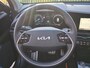 Kia Niro Hybrid 1.6 GDi 129pk DCT6 ExecutiveLine