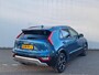 Kia Niro Hybrid 1.6 GDi 129pk DCT6 ExecutiveLine
