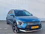 Kia Niro Hybrid 1.6 GDi 129pk DCT6 ExecutiveLine
