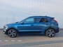 Kia Niro Hybrid 1.6 GDi 129pk DCT6 ExecutiveLine