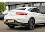 Mercedes-Benz GLC Coupe 250 4MATIC Edition 1 AMG open dak trekhaak