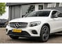 Mercedes-Benz GLC Coupe 250 4MATIC Edition 1 AMG open dak trekhaak