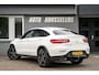 Mercedes-Benz GLC Coupe 250 4MATIC Edition 1 AMG open dak trekhaak