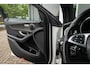 Mercedes-Benz GLC Coupe 250 4MATIC Edition 1 AMG open dak trekhaak