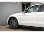 Mercedes-Benz GLC Coupe 250 4MATIC Edition 1 AMG open dak trekhaak