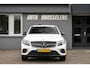 Mercedes-Benz GLC Coupe 250 4MATIC Edition 1 AMG open dak trekhaak