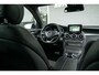 Mercedes-Benz GLC Coupe 250 4MATIC Edition 1 AMG open dak trekhaak