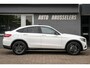 Mercedes-Benz GLC Coupe 250 4MATIC Edition 1 AMG open dak trekhaak