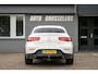 Mercedes-Benz GLC Coupe 250 4MATIC Edition 1 AMG open dak trekhaak