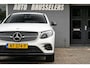Mercedes-Benz GLC Coupe 250 4MATIC Edition 1 AMG open dak trekhaak