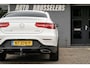 Mercedes-Benz GLC Coupe 250 4MATIC Edition 1 AMG open dak trekhaak