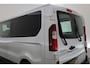 Renault Trafic 1.6 dCi T29 L2H1 DC Comfort | BPM vrij | 6 Pers. | Cruise Control | Airco | PDC+A | Android Auto |