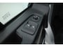 Renault Trafic 1.6 dCi T29 L2H1 DC Comfort | BPM vrij | 6 Pers. | Cruise Control | Airco | PDC+A | Android Auto |
