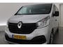 Renault Trafic 1.6 dCi T29 L2H1 DC Comfort | BPM vrij | 6 Pers. | Cruise Control | Airco | PDC+A | Android Auto |