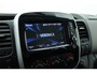 Renault Trafic 1.6 dCi T29 L2H1 DC Comfort | BPM vrij | 6 Pers. | Cruise Control | Airco | PDC+A | Android Auto |