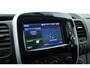 Renault Trafic 1.6 dCi T29 L2H1 DC Comfort | BPM vrij | 6 Pers. | Cruise Control | Airco | PDC+A | Android Auto |
