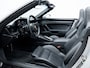 Porsche 911 Carrera 4 GTS Cabriolet