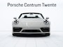 Porsche 911 Carrera 4 GTS Cabriolet