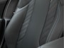 BMW X3 30e xDrive M-Sport - Trekhaak - ACC - 360° Camera - Harman Kardon