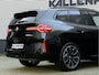 BMW X3 30e xDrive M-Sport - Trekhaak - ACC - 360° Camera - Harman Kardon