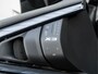 BMW X3 30e xDrive M-Sport - Trekhaak - ACC - 360° Camera - Harman Kardon