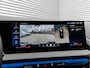 BMW X3 30e xDrive M-Sport - Trekhaak - ACC - 360° Camera - Harman Kardon