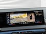 BMW X3 30e xDrive M-Sport - Trekhaak - ACC - 360° Camera - Harman Kardon