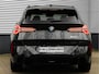 BMW X3 30e xDrive M-Sport - Trekhaak - ACC - 360° Camera - Harman Kardon