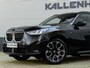 BMW X3 30e xDrive M-Sport - Trekhaak - ACC - 360° Camera - Harman Kardon
